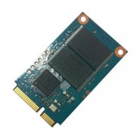 SSD-MSATA-256GB-A01