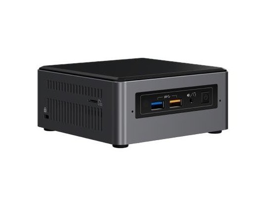 BOXNUC7I5BNH950959