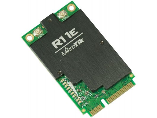 R11E-2HND