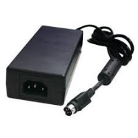 PWR-ADAPTER-120W-A01