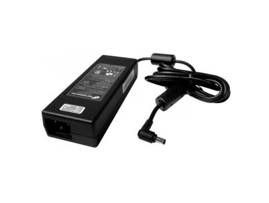 PWR-ADAPTER-65W-A01