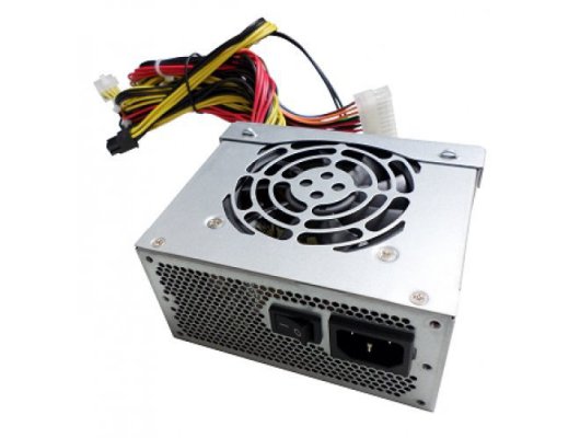 PWR-PSU-550W-FS01