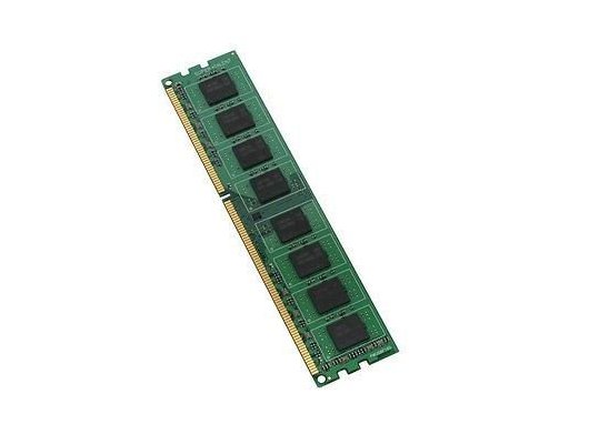 RAM-16GDR4A1-UD-2400