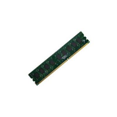 RAM-16GDR4ECT0-RD-2400