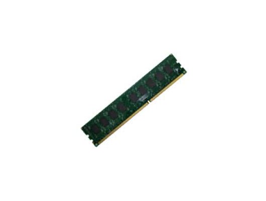 RAM-16GDR4ECT0-RD-2400