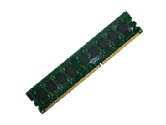 RAM-32GDR4ECS0-LR-2400