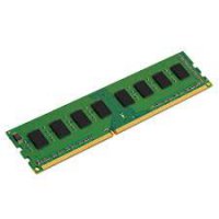 RAM-4GDR3-LD-1600