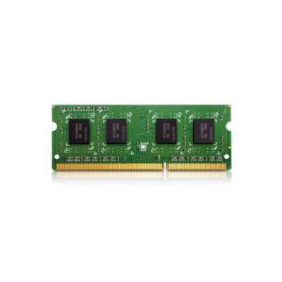 RAM-4GDR4-LD-2133