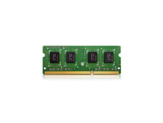 RAM-4GDR4-LD-2133
