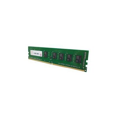 RAM-4GDR4A0-UD-2400