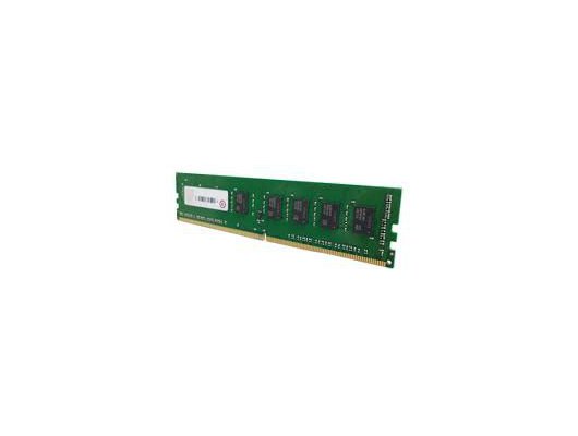 RAM-4GDR4A0-UD-2400