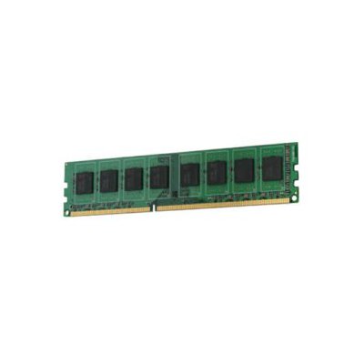 RAM-4GDR4A1-UD-2400