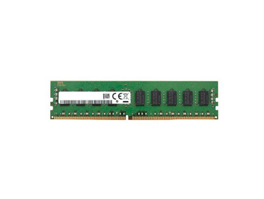RAM-8GDR4ECT0-RD-2400