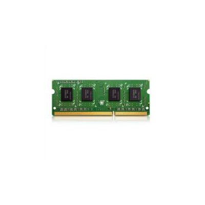 RAM-8GDR4K0-SO-2666
