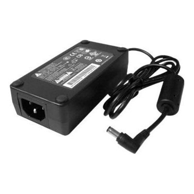 SP-2BAY-ADAPTOR-90W