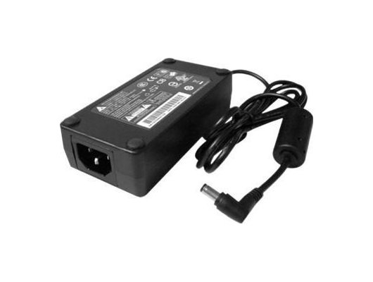 SP-2BAY-ADAPTOR-90W