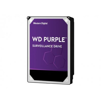 WD140PURZ