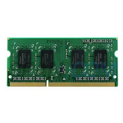 RAM1600DDR3-4GB