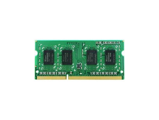RAM1600DDR3L-8GBX2