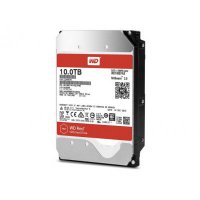 WD101EFAX