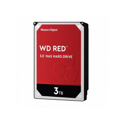 WD30EFAX