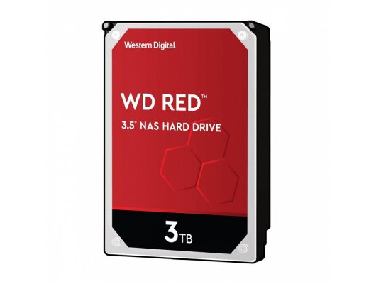 WD30EFAX