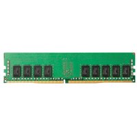 HP 16GB 2666MHz DDR4 Memory...