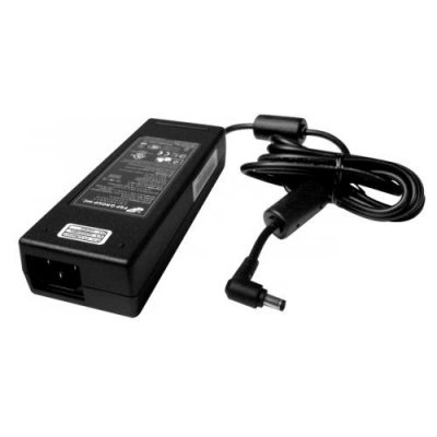 PWR-ADAPTER-90W-A01