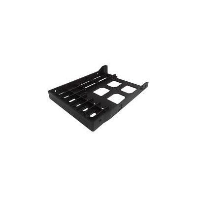 TRAY-25-NK-BLK05