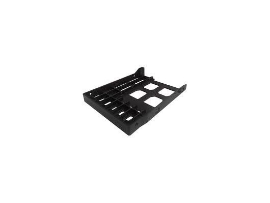 TRAY-25-NK-BLK05