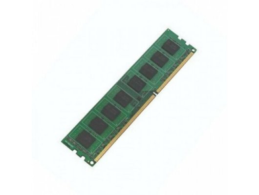 RAM-4GDR4ECI0-RD-2666