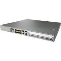 ASR1001X-20G-VPN