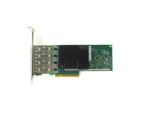 UCSC-PCIE-IQ10GF