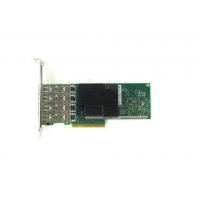 UCSC-PCIE-IQ10GF