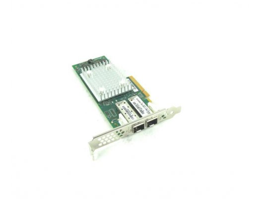 UCSC-PCIE-QD16GF