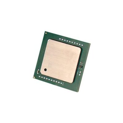 UCS-CPU-I6246