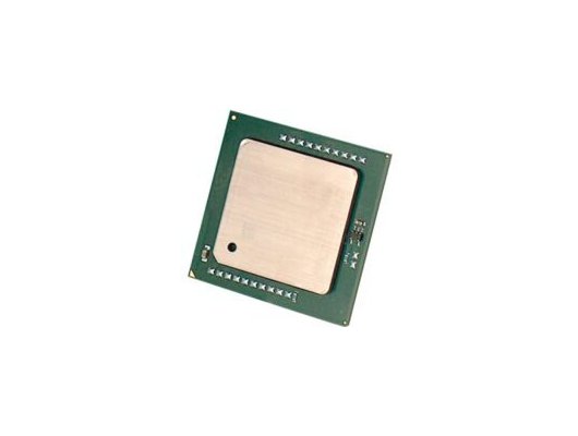 UCS-CPU-I6246