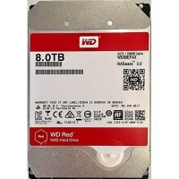 WD80EFAX