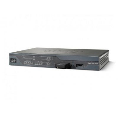 CISCO881G-G-K9-WS