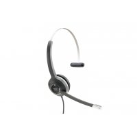 CISCO Headset 531 Wired...