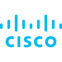 CISCO UCS-MSTOR-M2 Cisco...