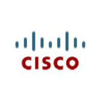CISCO TRN-CLC-004 Cisco 1...