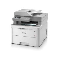 Brother DCP-L3550CDW...