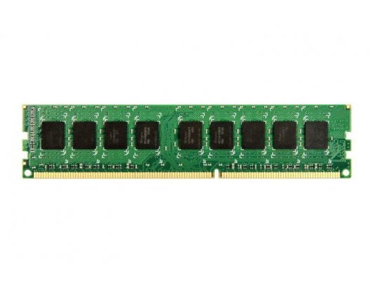 RAM-2GDR3EC-LD-1600