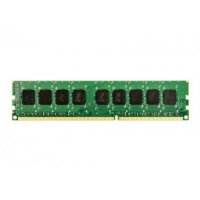 RAM-2GDR3EC-LD-1600