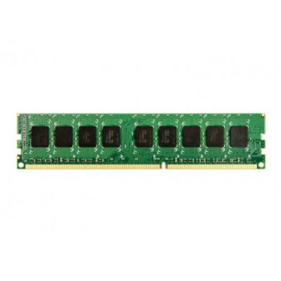 RAM-8GDR4ECT0-RD-2666