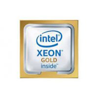 HPE DL560 Gen10 Xeon-G 6130...