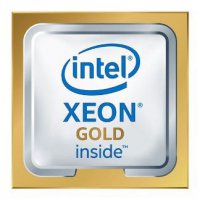 HPE DL560 Gen10 Xeon-G 5115...