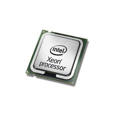UCS-CPU-I4208