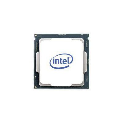 UCS-CPU-I6240